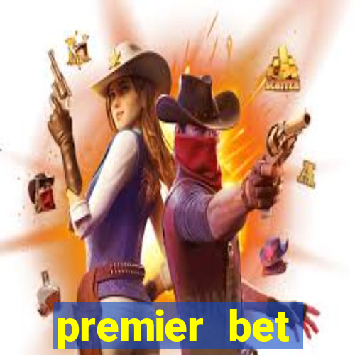 premier bet application download